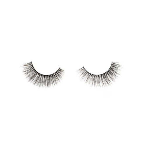 Glamlite - *Mikayla Paht Two* - False Eyelashes - High Fashion