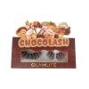Glamlite - Chocolash False Eyelashes