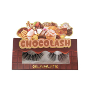 Glamlite - Chocolash False Eyelashes