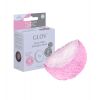 Glov - 2-in-1 Reusable Make-up Remover Pad Set