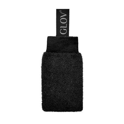 GLOV - *Amore Collection* - Exfoliating lip glove duo Scrubex Kiss&Kiss Set