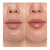 GLOV - *Amore Collection* - Exfoliating lip glove duo Scrubex Kiss&Kiss Set
