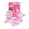 GLOV - *Barbie* - Pack of 2 scrunchies - Size L