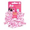 GLOV - *Barbie* - Pack of 3 scrunchies - Pink Panther