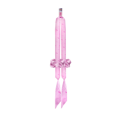 GLOV - *Barbie* - Gift Set Shine Bright!