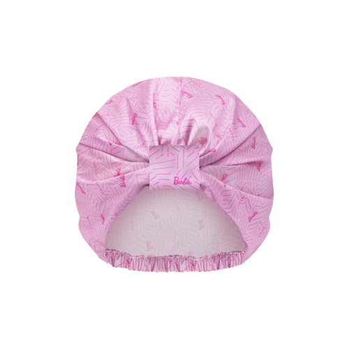 GLOV - *Barbie* - Gift Set Shine Bright!