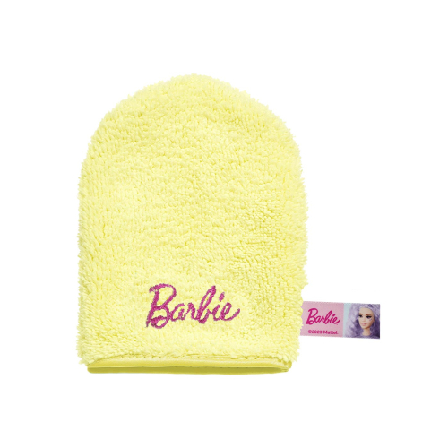 GLOV - *Barbie* - Gift Set Shine Bright!