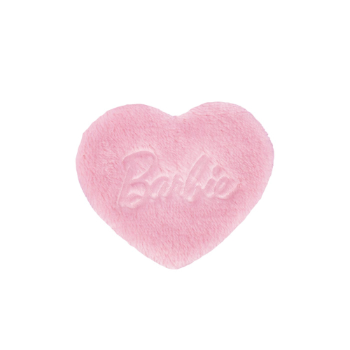 GLOV - *Barbie* - Gift Set Shine Bright!