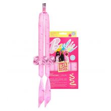 GLOV - *Barbie* - Set to curl hair without heat Cool Curl - Pink Panther
