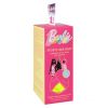 GLOV - *Barbie* - Sports Turban Eco-friendly Sports Hair Wrap - Lime