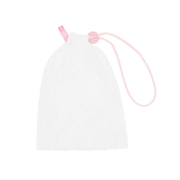 GLOV - Reusable make-up removal disc wash bag Glovly Laundry Bag