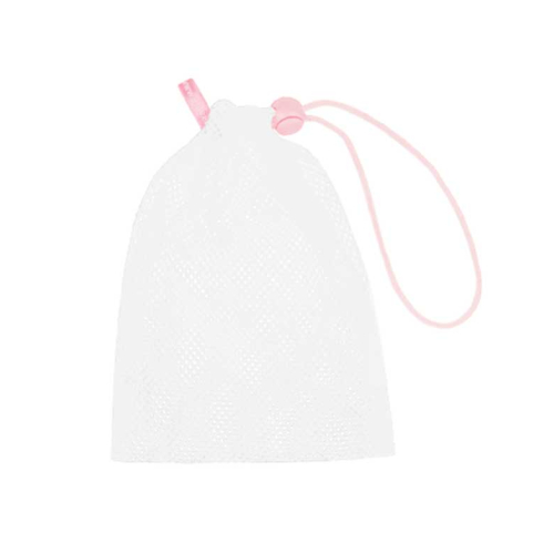 GLOV - Reusable make-up removal disc wash bag Glovly Laundry Bag