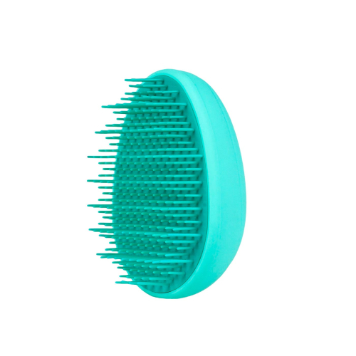 GLOV - Detangling brush Raindrop Hair Brush - Mint