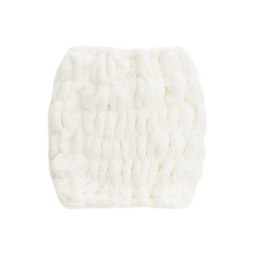 GLOV - Elastic Headband - White