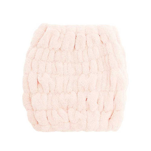 GLOV - Elastic headband - Pink