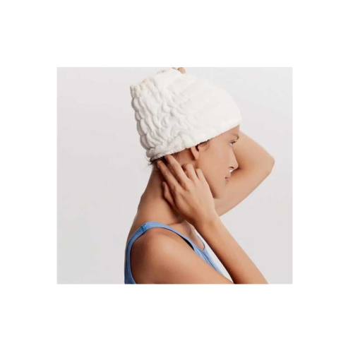 GLOV - Elastic headband - Pink