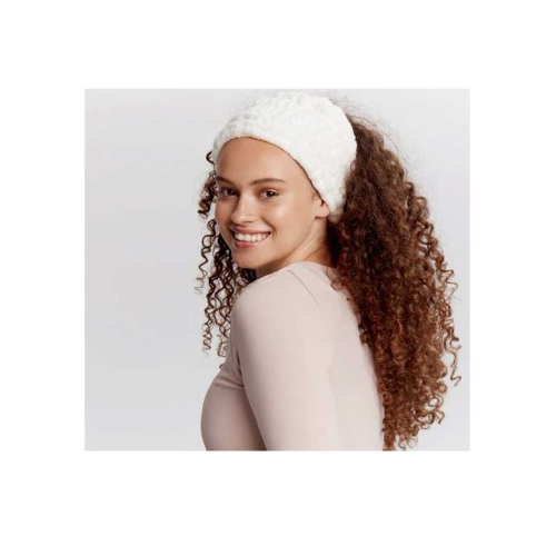 GLOV - Elastic headband - Pink