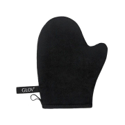GLOV - Self-tanning glove Tan Mitt