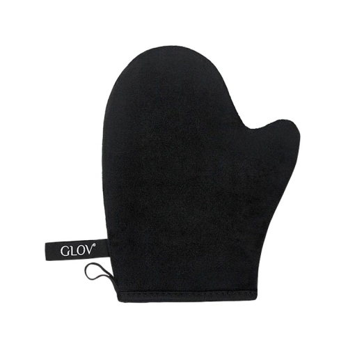 GLOV - Self-tanning glove Tan Mitt