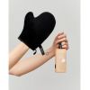 GLOV - Self-tanning glove Tan Mitt