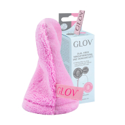 GLOV - Double fiber make-up removal glove