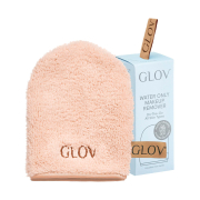 GLOV - On the Go Makeup remover glove - Desert Sand