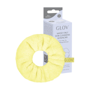 GLOV - Cleanser and scrunchie Skin Cleansing - Baby Banana