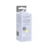 GLOV - Cleanser and scrunchie Skin Cleansing - Baby Banana