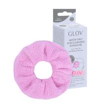 GLOV - Cleanser and scrunchie Skin Cleansing - Cozy Rosie