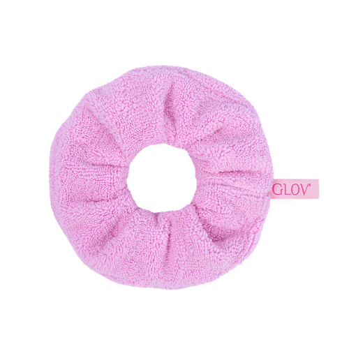 GLOV - Cleanser and scrunchie Skin Cleansing - Cozy Rosie