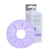 GLOV - Cleanser and scrunchie Skin Cleansing - Verry Bery