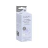 GLOV - Cleanser and scrunchie Skin Cleansing - Verry Bery