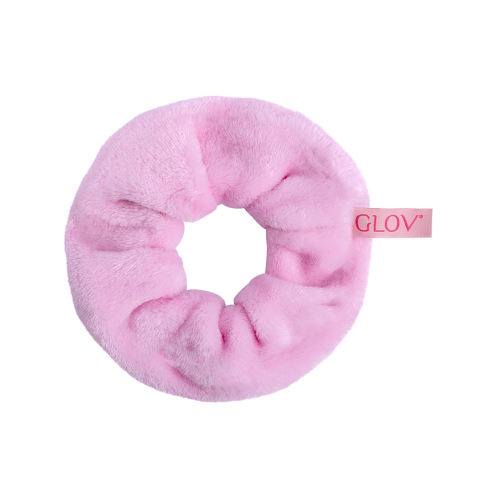 GLOV - Cleanser and scrunchie Ultra Soft Face Cleansing