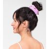 GLOV - Cleanser and scrunchie Ultra Soft Face Cleansing