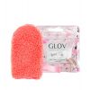 GLOV - Mini make-up remover glove Quick Trear - Cheeky Peach