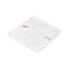 GLOV - Pack 3 microfiber face towels Luxury Face