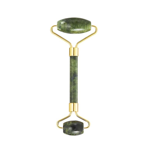 GLOV - Jade Facial Roller - Green