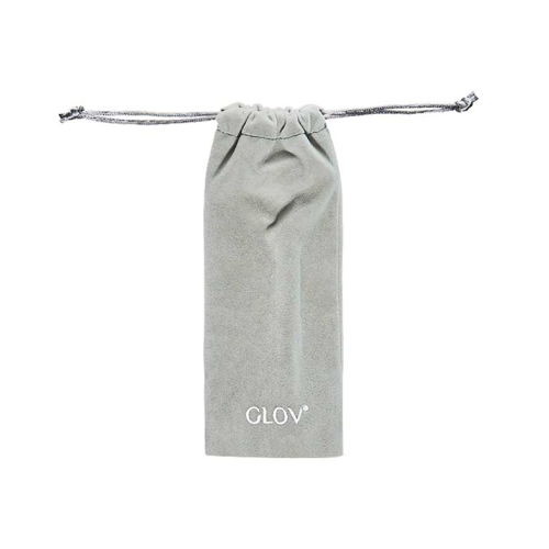 GLOV - Jade Facial Roller - Green