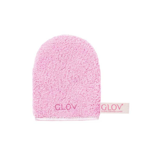 GLOV - Accessories Set Good Vibes Only