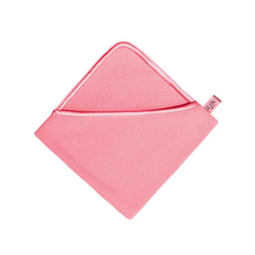 GLOV - Accessories Set Good Vibes Only