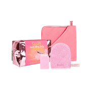 GLOV - Accessories Set Good Vibes Only