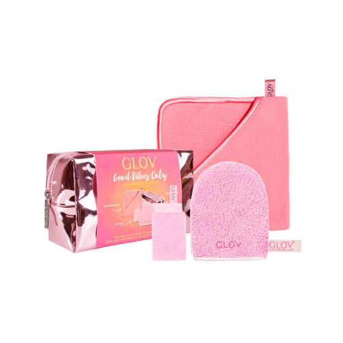 GLOV - Accessories Set Good Vibes Only