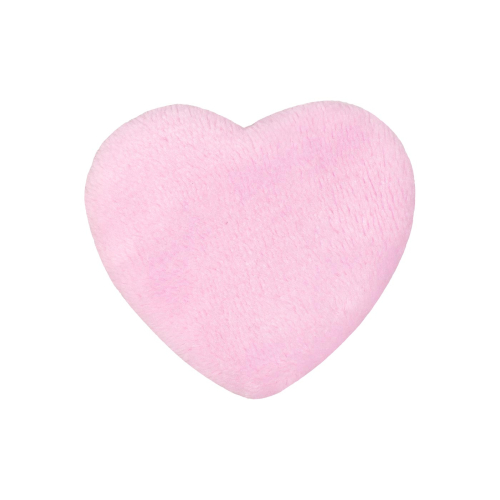 GLOV - Set of makeup remover discs Pure Love