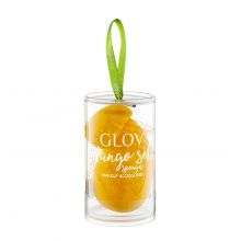 GLOV - Mango makeup sponge set