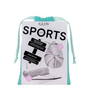 GLOV - Gym set Sports
