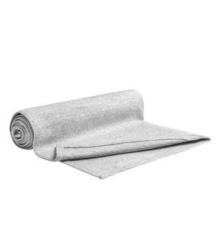 GLOV - Gym towel - Body size