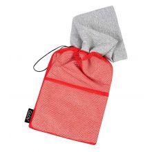 GLOV - Gym towel - Workout size
