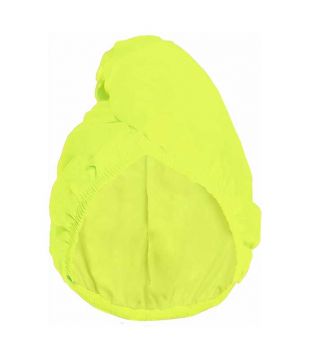 GLOV - Ultra-absorbent sports turban Sports - Lime