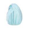 GLOV - Ultra-absorbent sports turban Sports - Blue
