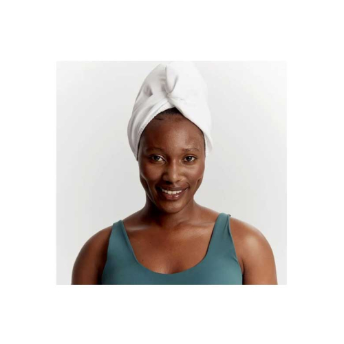 GLOV - Ultra-absorbent sports turban Sports - Blue